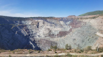 尊龙抖圈(中国区)官方网站-为du而生