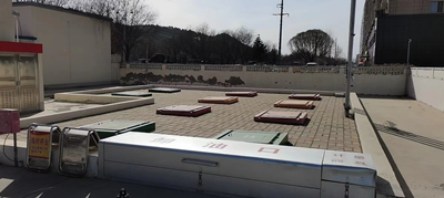 尊龙抖圈(中国区)官方网站-为du而生