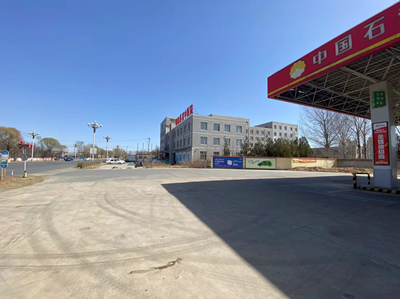 尊龙抖圈(中国区)官方网站-为du而生