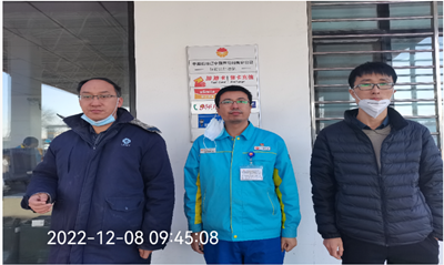 尊龙抖圈(中国区)官方网站-为du而生