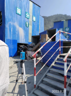 尊龙抖圈(中国区)官方网站-为du而生