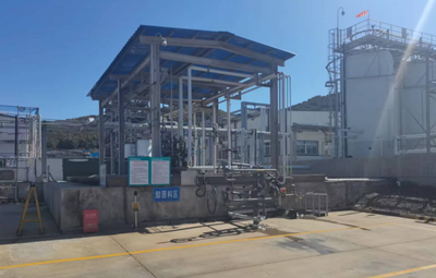 尊龙抖圈(中国区)官方网站-为du而生