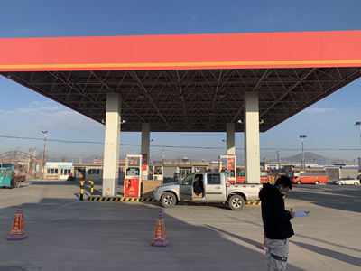 尊龙抖圈(中国区)官方网站-为du而生