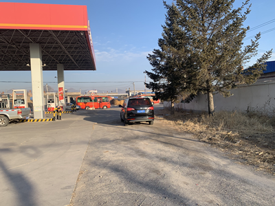 尊龙抖圈(中国区)官方网站-为du而生