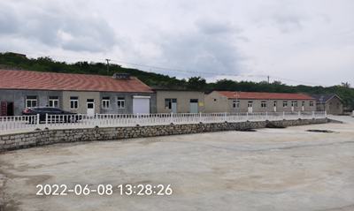 尊龙抖圈(中国区)官方网站-为du而生