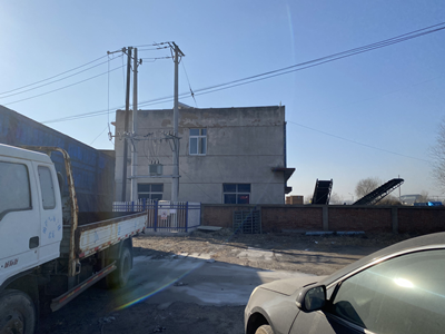 尊龙抖圈(中国区)官方网站-为du而生