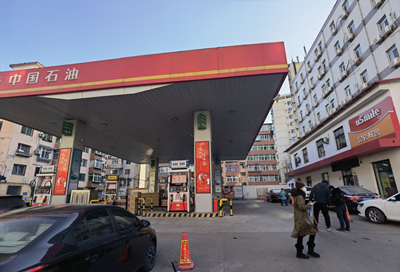 尊龙抖圈(中国区)官方网站-为du而生