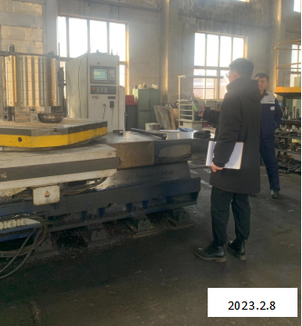 尊龙抖圈(中国区)官方网站-为du而生