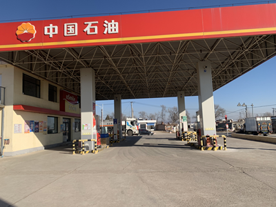 尊龙抖圈(中国区)官方网站-为du而生