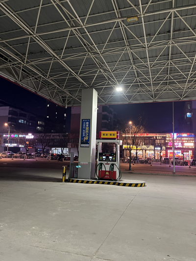 尊龙抖圈(中国区)官方网站-为du而生