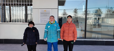 尊龙抖圈(中国区)官方网站-为du而生