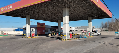 尊龙抖圈(中国区)官方网站-为du而生