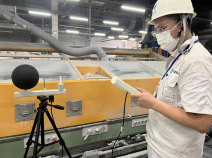 尊龙抖圈(中国区)官方网站-为du而生