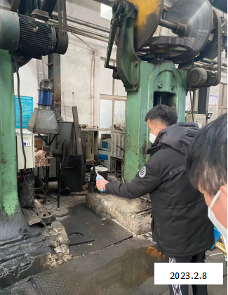 尊龙抖圈(中国区)官方网站-为du而生