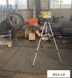 尊龙抖圈(中国区)官方网站-为du而生