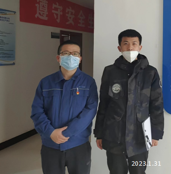 尊龙抖圈(中国区)官方网站-为du而生