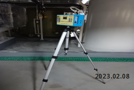 尊龙抖圈(中国区)官方网站-为du而生