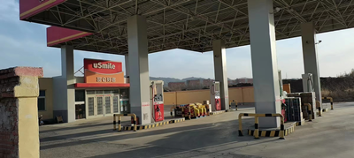 尊龙抖圈(中国区)官方网站-为du而生