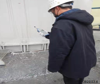 尊龙抖圈(中国区)官方网站-为du而生