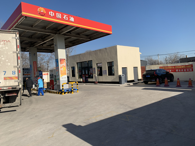 尊龙抖圈(中国区)官方网站-为du而生