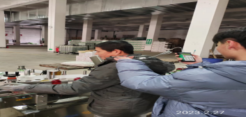 尊龙抖圈(中国区)官方网站-为du而生