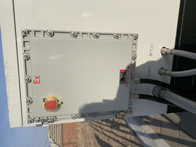 尊龙抖圈(中国区)官方网站-为du而生