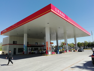 尊龙抖圈(中国区)官方网站-为du而生