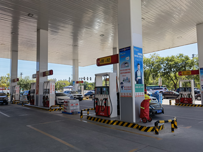 尊龙抖圈(中国区)官方网站-为du而生