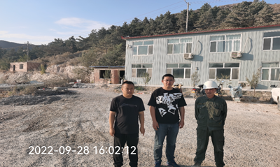 尊龙抖圈(中国区)官方网站-为du而生