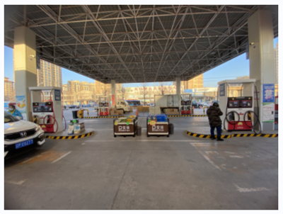 尊龙抖圈(中国区)官方网站-为du而生