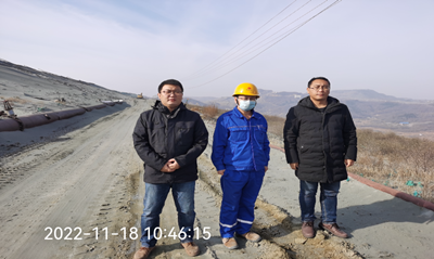 尊龙抖圈(中国区)官方网站-为du而生