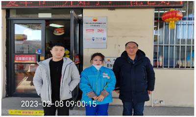 尊龙抖圈(中国区)官方网站-为du而生