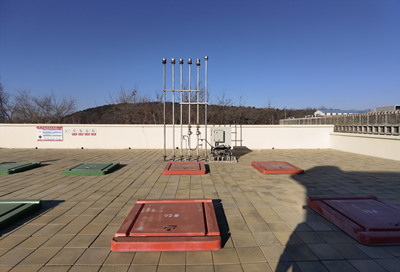 尊龙抖圈(中国区)官方网站-为du而生