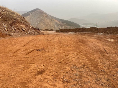 尊龙抖圈(中国区)官方网站-为du而生