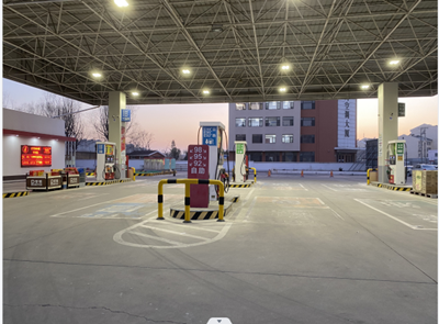 尊龙抖圈(中国区)官方网站-为du而生