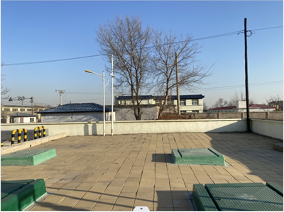 尊龙抖圈(中国区)官方网站-为du而生