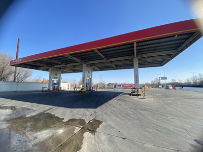 尊龙抖圈(中国区)官方网站-为du而生