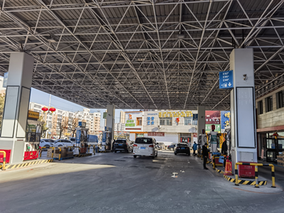 尊龙抖圈(中国区)官方网站-为du而生