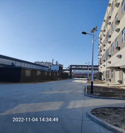 尊龙抖圈(中国区)官方网站-为du而生