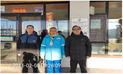 尊龙抖圈(中国区)官方网站-为du而生