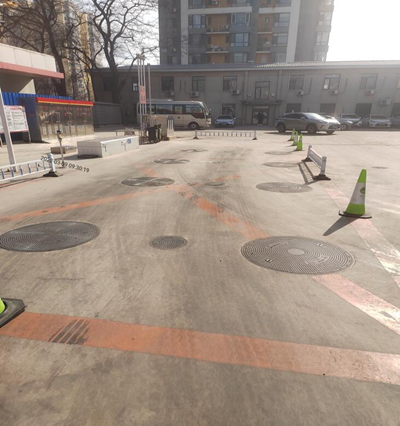 尊龙抖圈(中国区)官方网站-为du而生