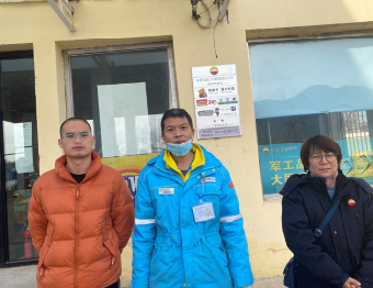 尊龙抖圈(中国区)官方网站-为du而生