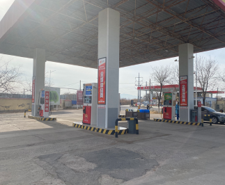 尊龙抖圈(中国区)官方网站-为du而生