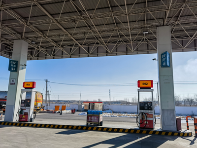 尊龙抖圈(中国区)官方网站-为du而生