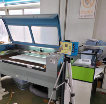 尊龙抖圈(中国区)官方网站-为du而生