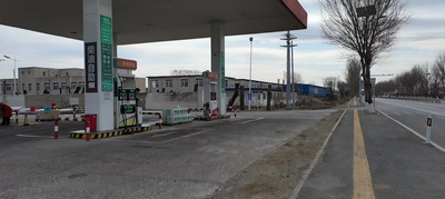 尊龙抖圈(中国区)官方网站-为du而生