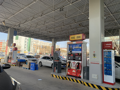 尊龙抖圈(中国区)官方网站-为du而生