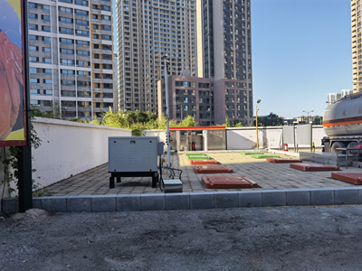 尊龙抖圈(中国区)官方网站-为du而生