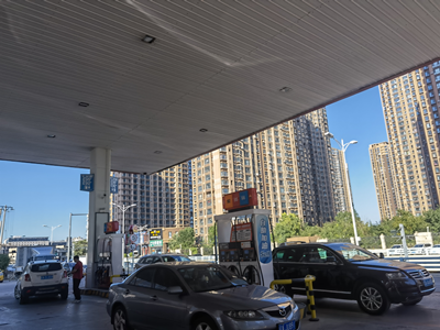 尊龙抖圈(中国区)官方网站-为du而生