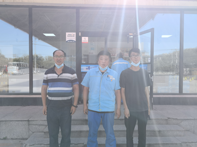 尊龙抖圈(中国区)官方网站-为du而生